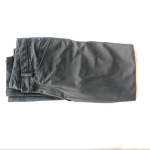 Lululemon ABC Pant